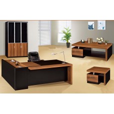 office mod: SA 038-200 